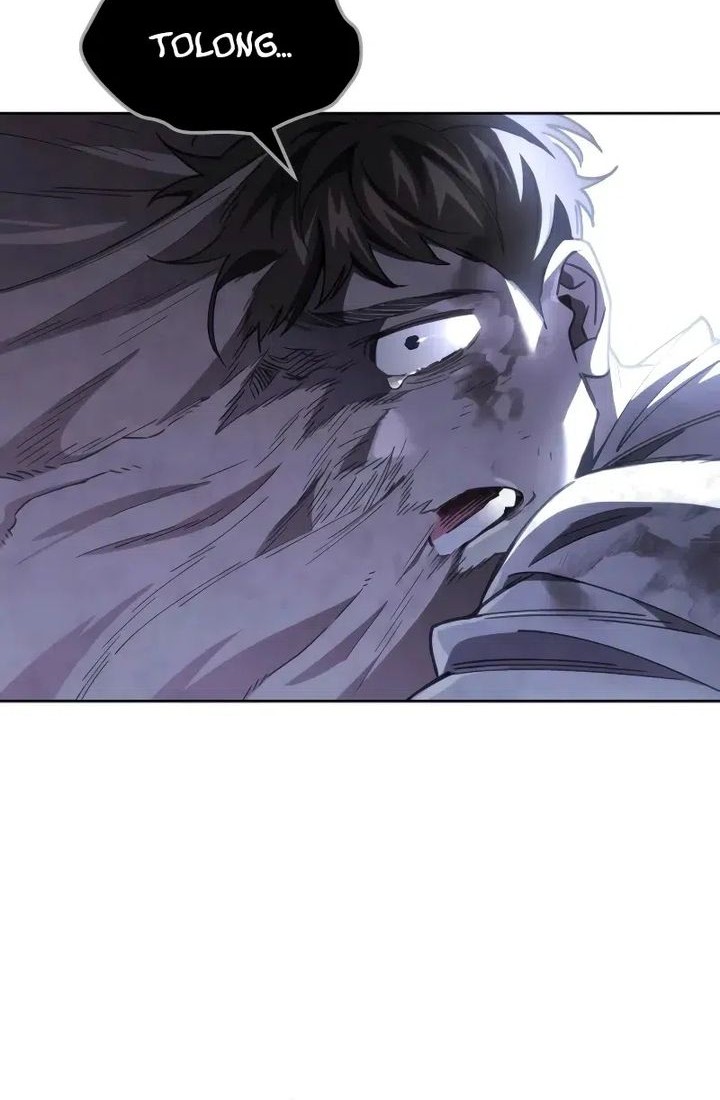 Single Dad in Another World Chapter 10 Gambar 49
