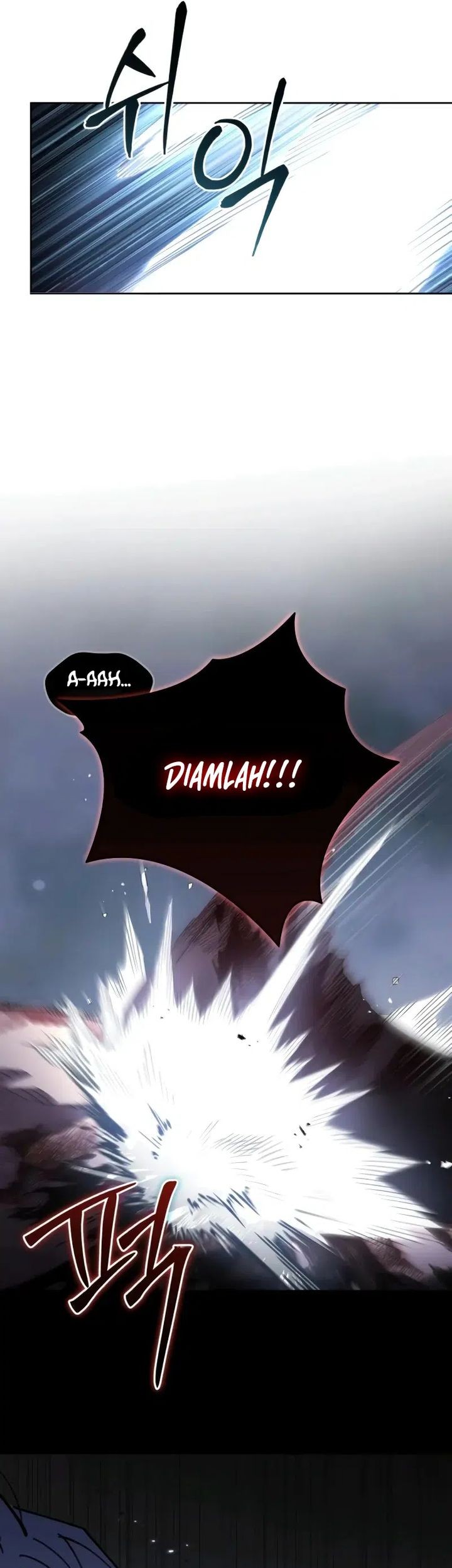 Single Dad in Another World Chapter 10 Gambar 50