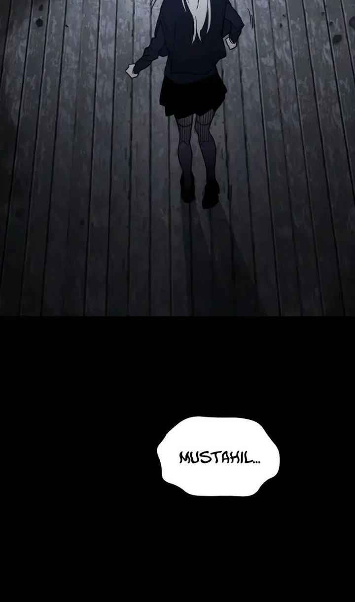 Single Dad in Another World Chapter 10 Gambar 53