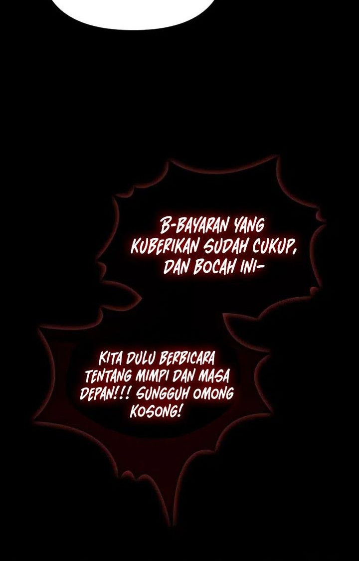 Single Dad in Another World Chapter 10 Gambar 55