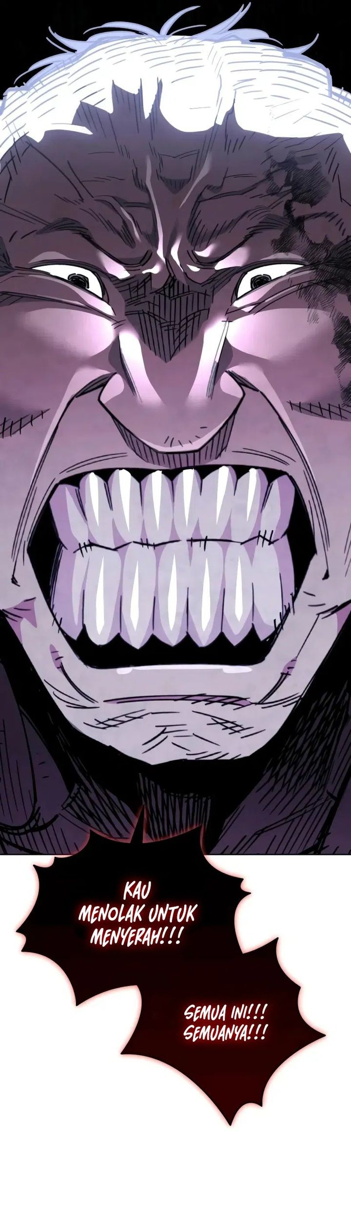 Single Dad in Another World Chapter 10 Gambar 56