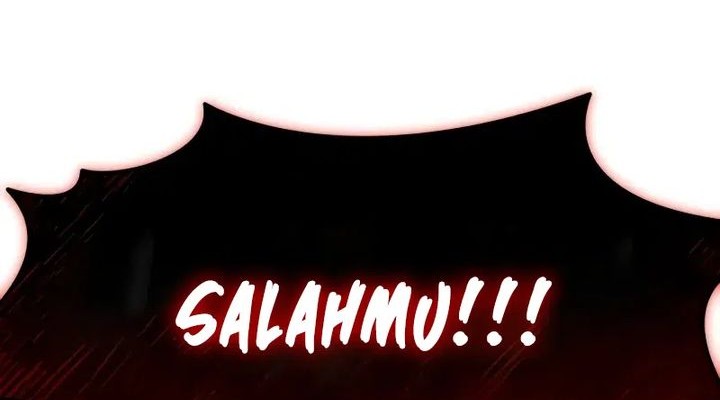 Single Dad in Another World Chapter 10 Gambar 57