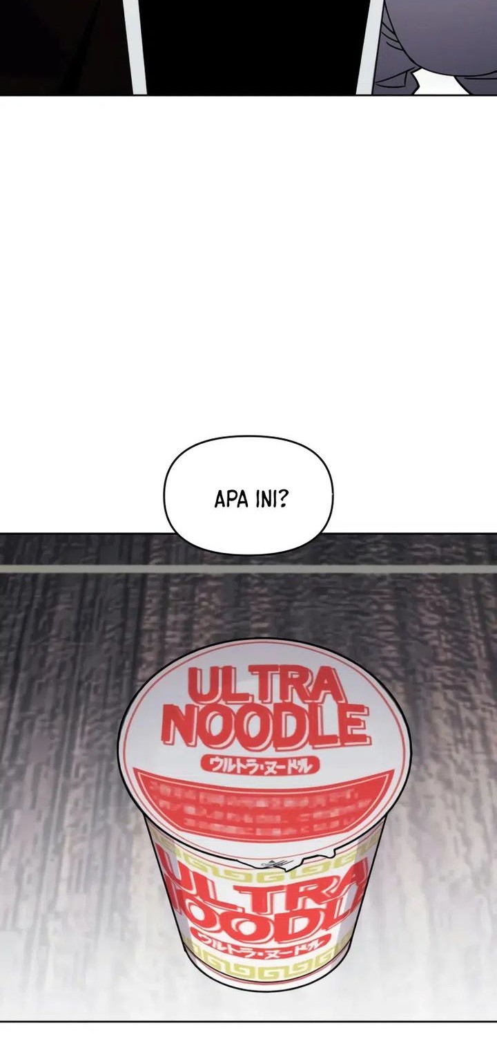 Single Dad in Another World Chapter 10 Gambar 4