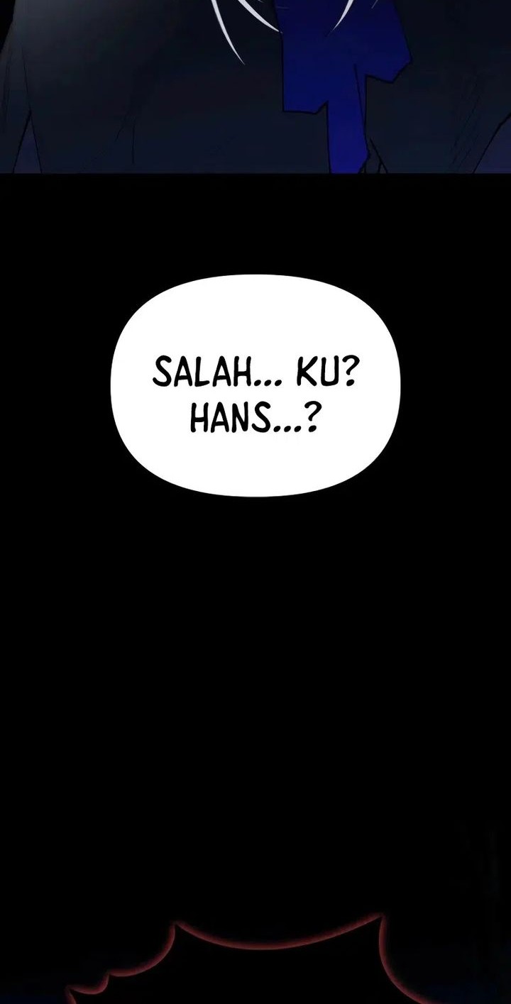 Single Dad in Another World Chapter 10 Gambar 59