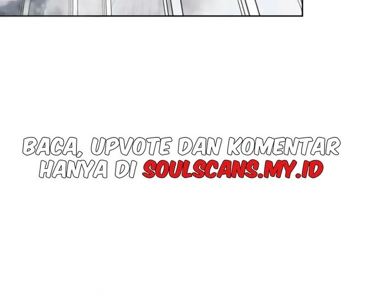 Single Dad in Another World Chapter 10 Gambar 63