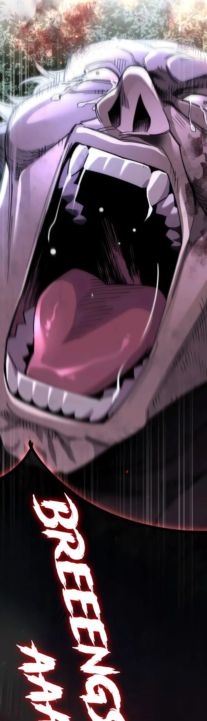 Single Dad in Another World Chapter 10 Gambar 65
