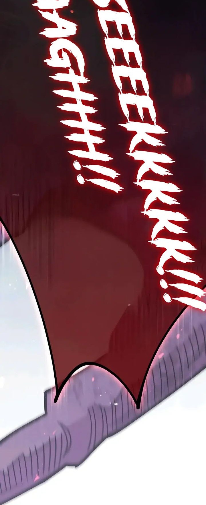 Single Dad in Another World Chapter 10 Gambar 66