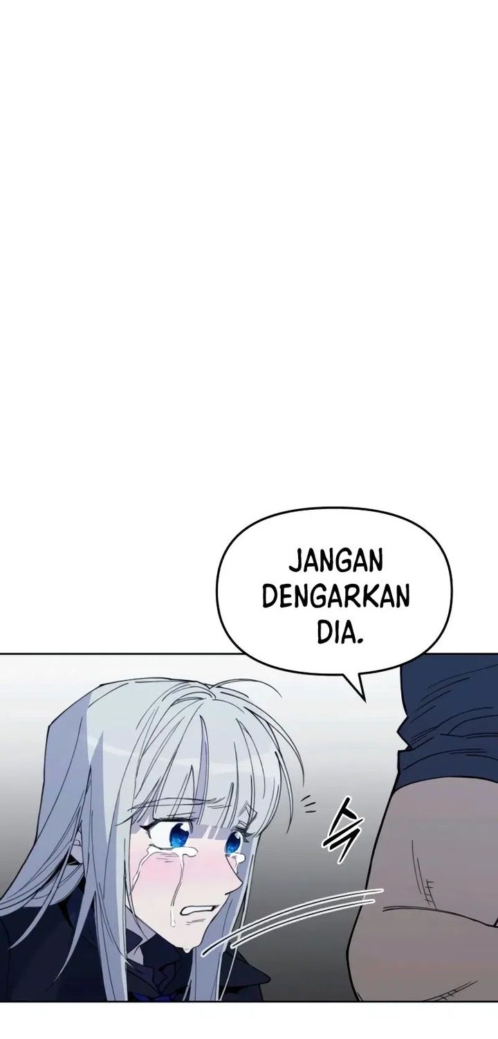 Single Dad in Another World Chapter 10 Gambar 68