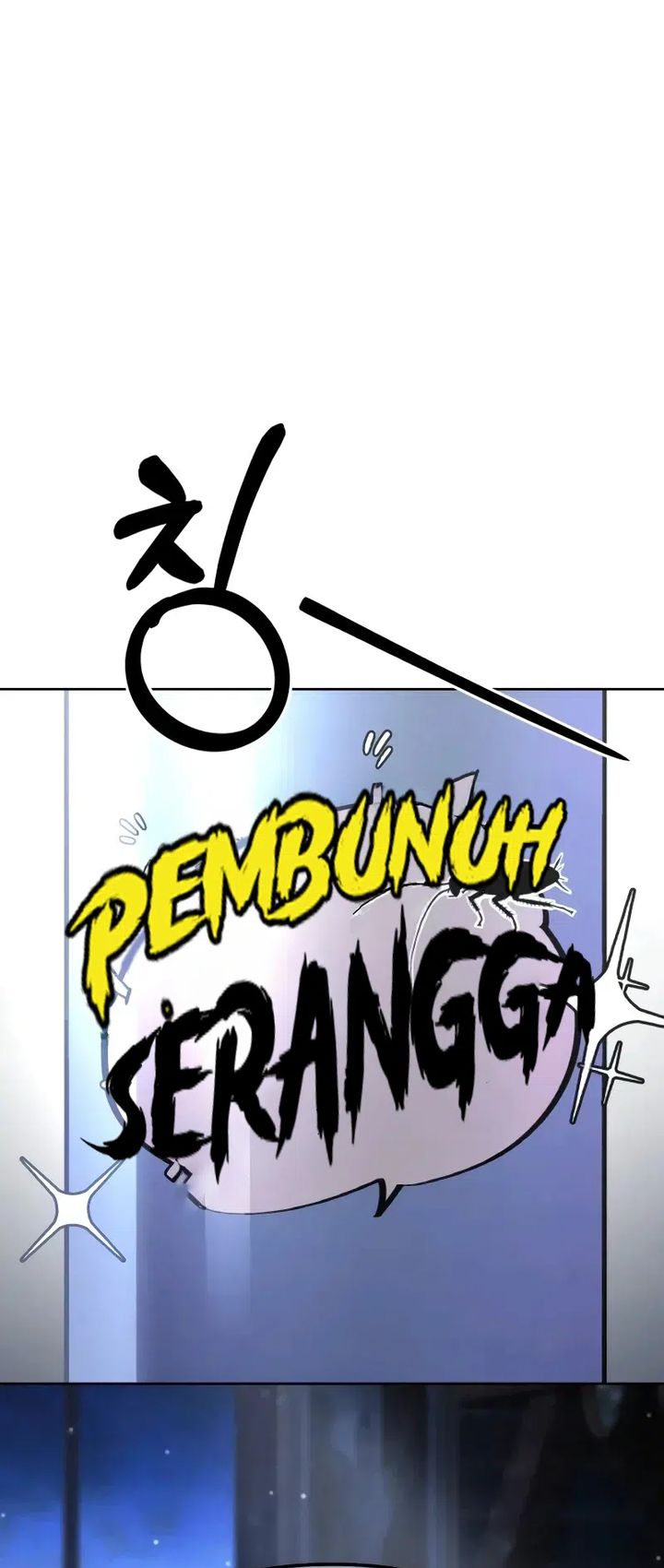 Single Dad in Another World Chapter 10 Gambar 69