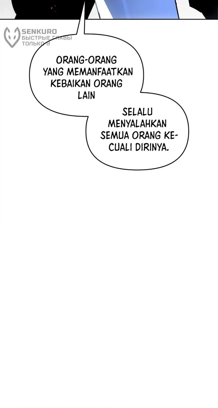 Single Dad in Another World Chapter 10 Gambar 71