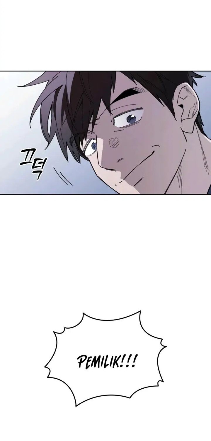 Single Dad in Another World Chapter 10 Gambar 73