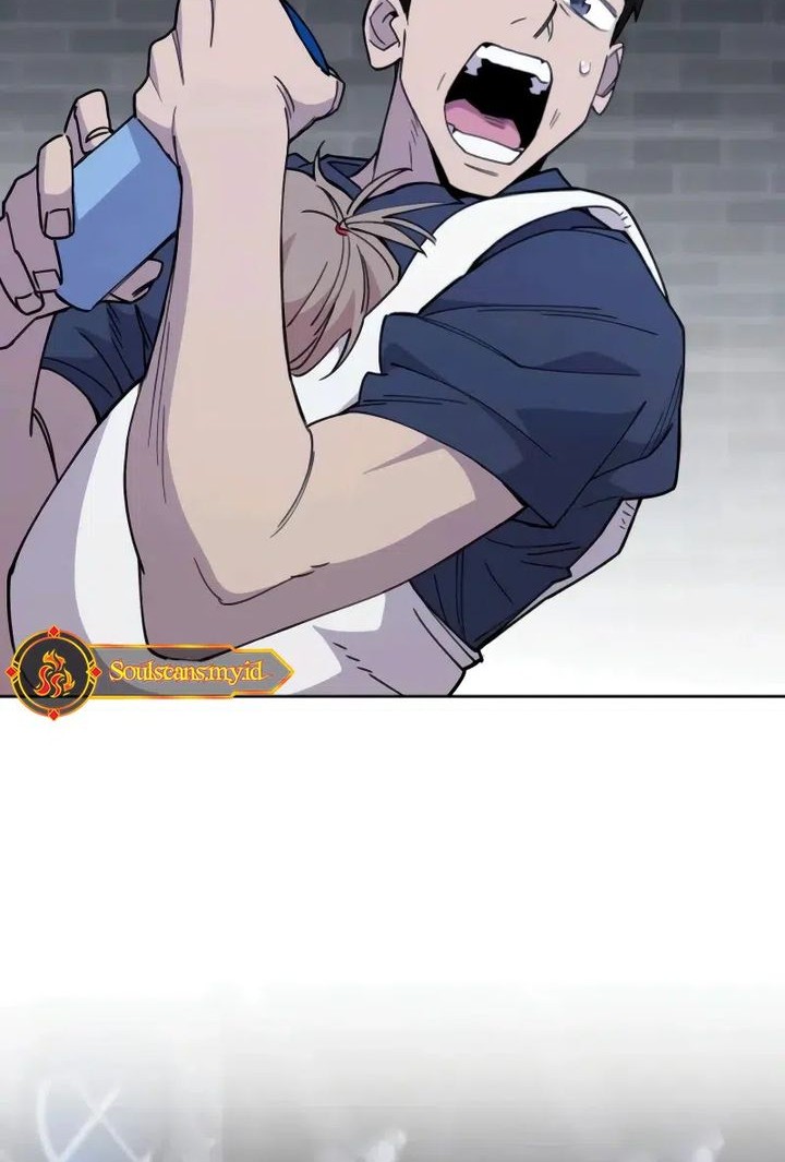 Single Dad in Another World Chapter 10 Gambar 75