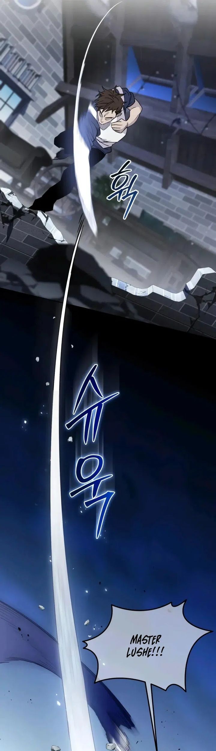 Single Dad in Another World Chapter 10 Gambar 76