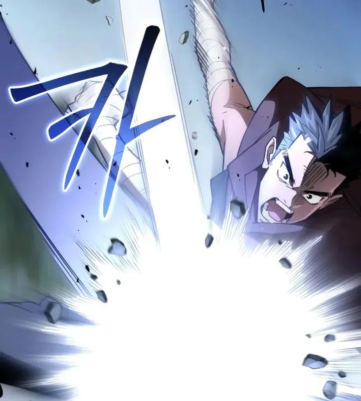 Single Dad in Another World Chapter 10 Gambar 77