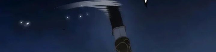 Single Dad in Another World Chapter 10 Gambar 89