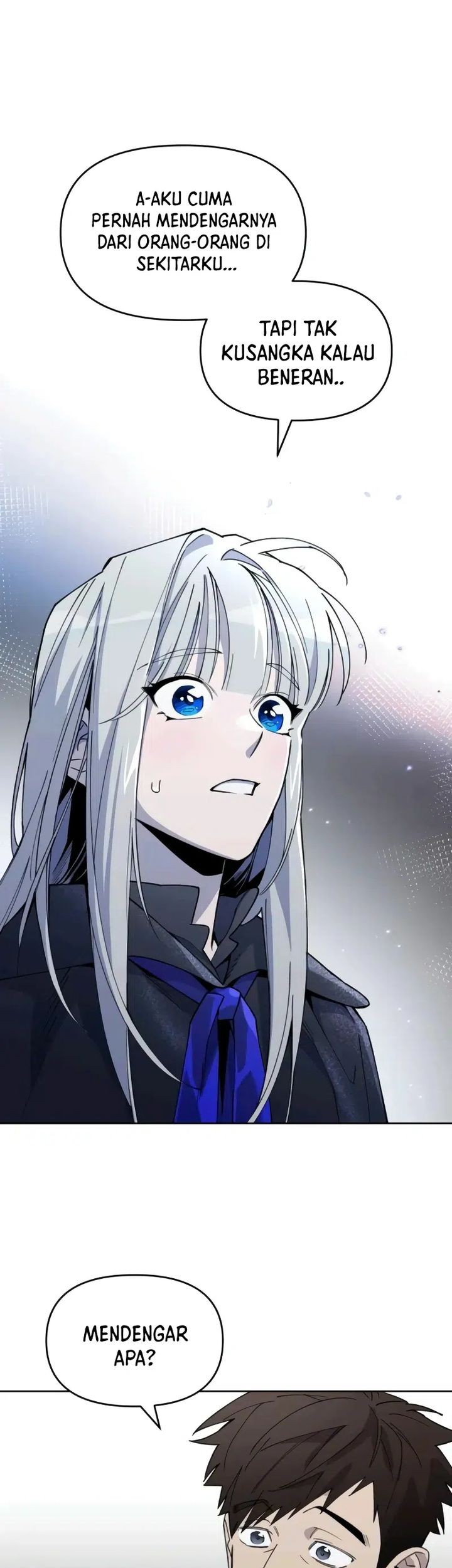 Single Dad in Another World Chapter 10 Gambar 7