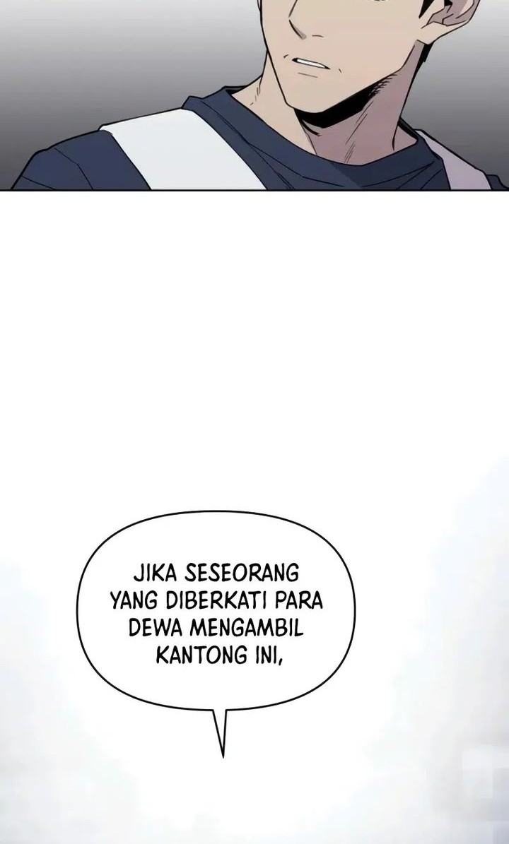 Single Dad in Another World Chapter 10 Gambar 8
