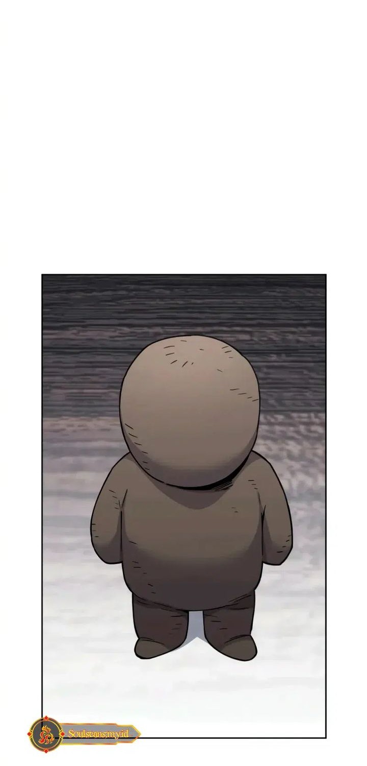 Single Dad in Another World Chapter 10 Gambar 18