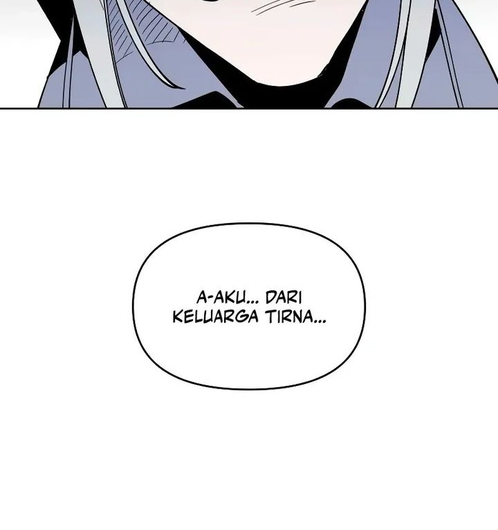Single Dad in Another World Chapter 11 Gambar 31