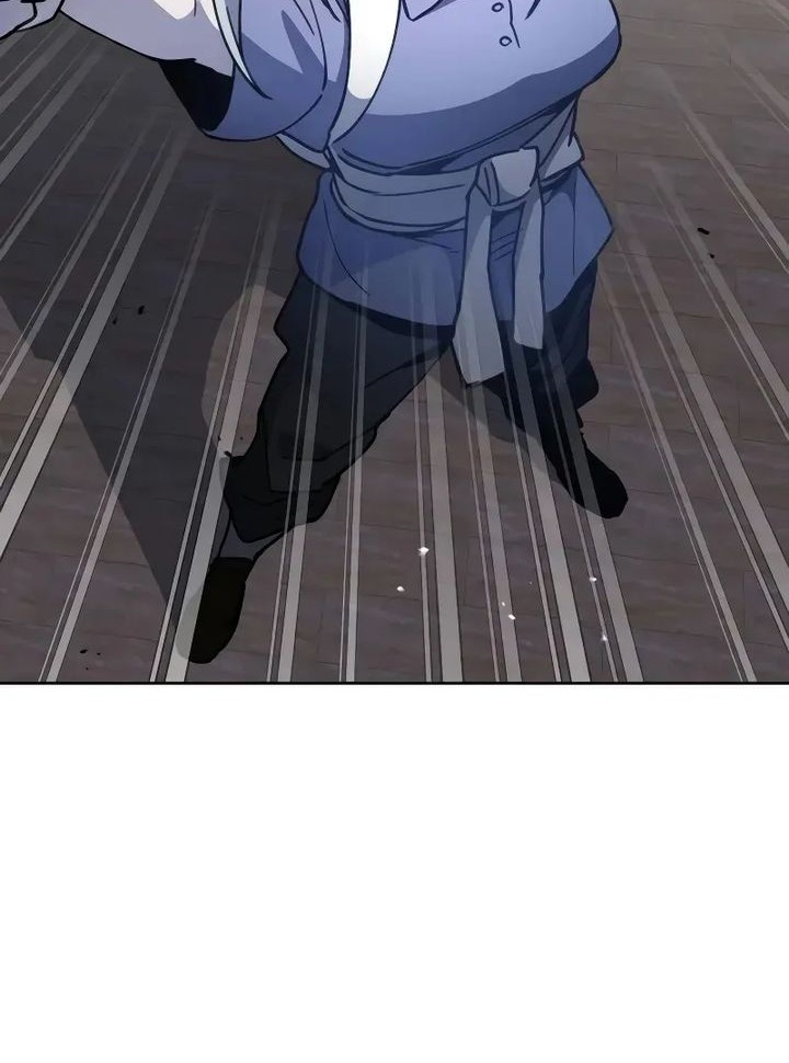 Single Dad in Another World Chapter 11 Gambar 33