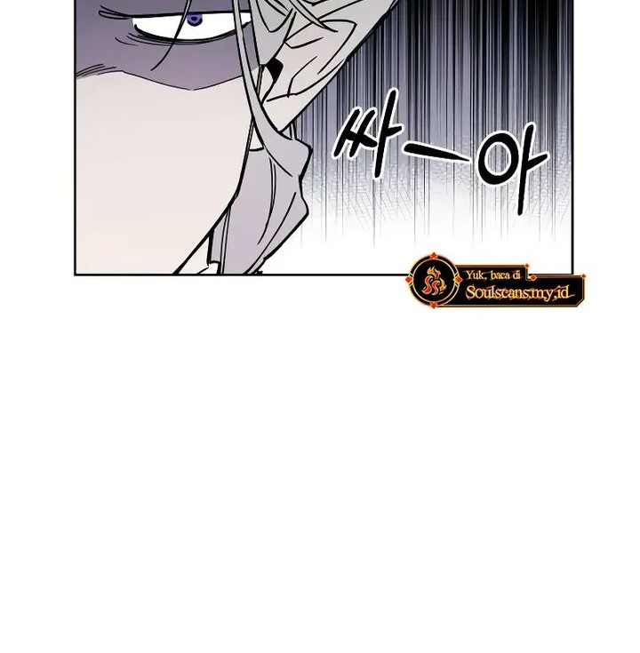 Single Dad in Another World Chapter 11 Gambar 35