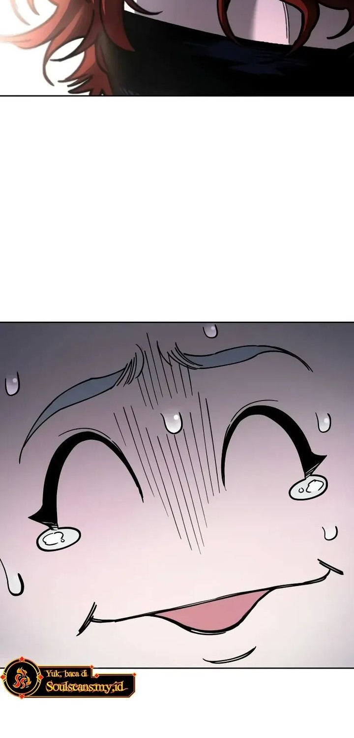Single Dad in Another World Chapter 11 Gambar 39