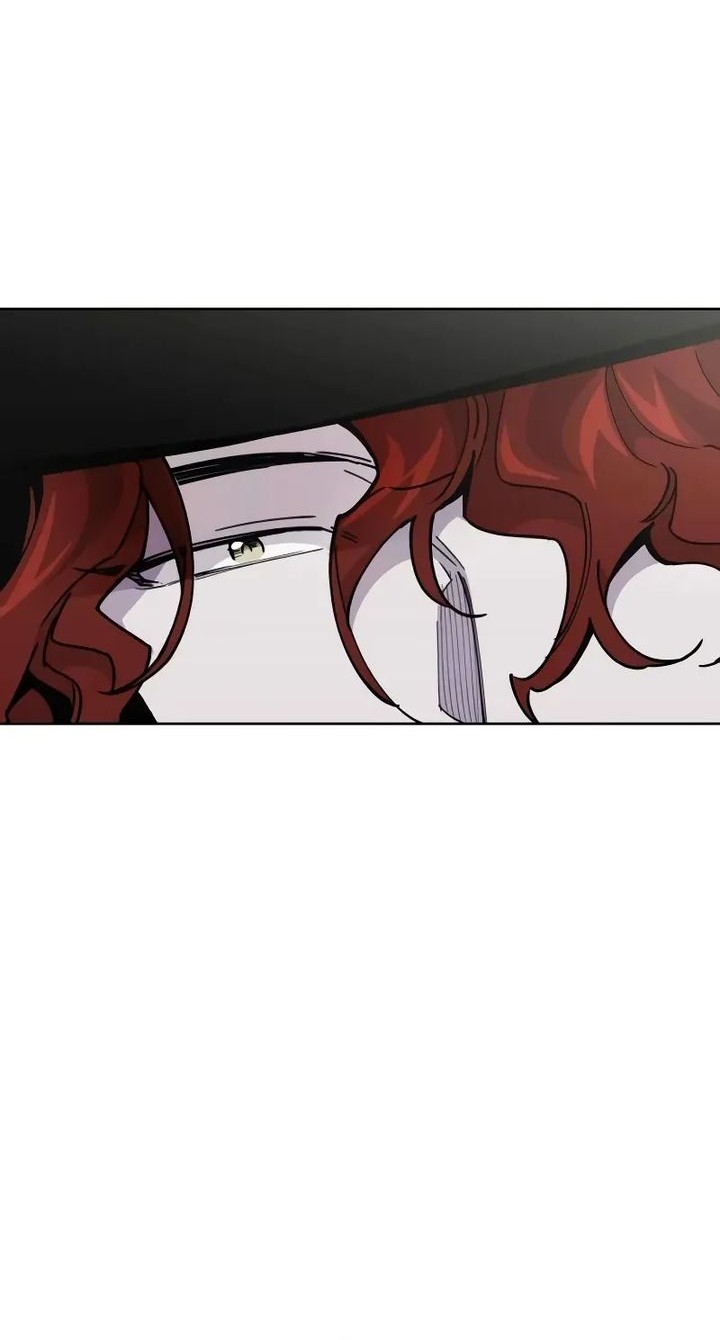 Single Dad in Another World Chapter 11 Gambar 41