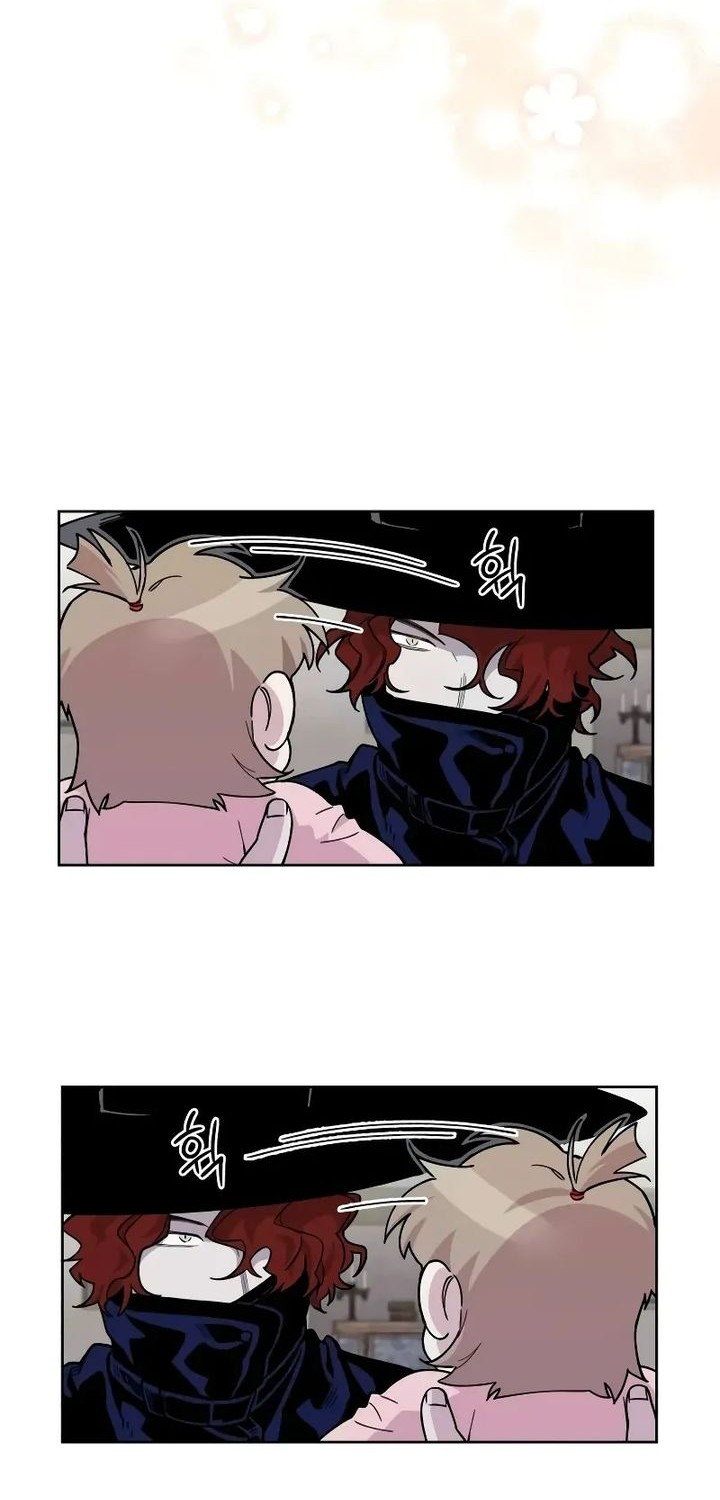 Single Dad in Another World Chapter 11 Gambar 43