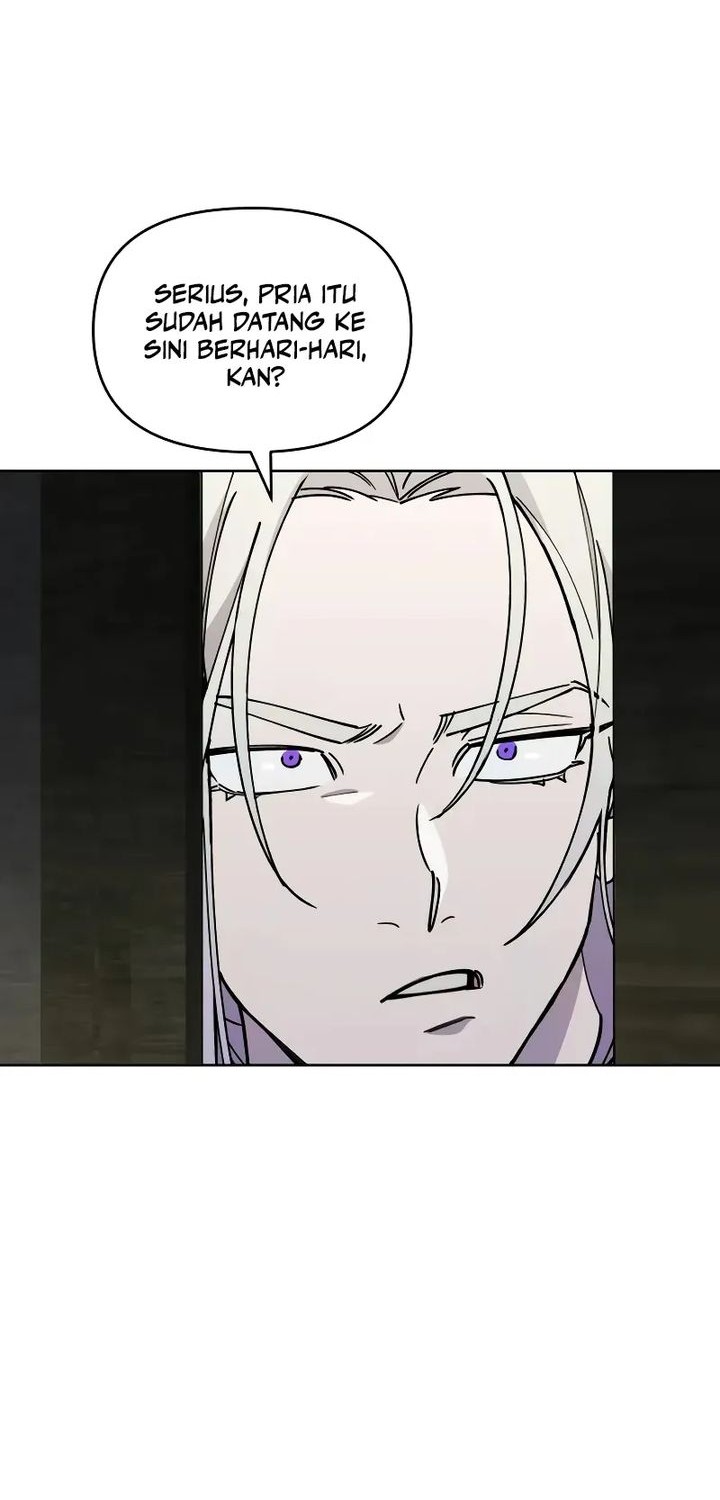 Single Dad in Another World Chapter 11 Gambar 45