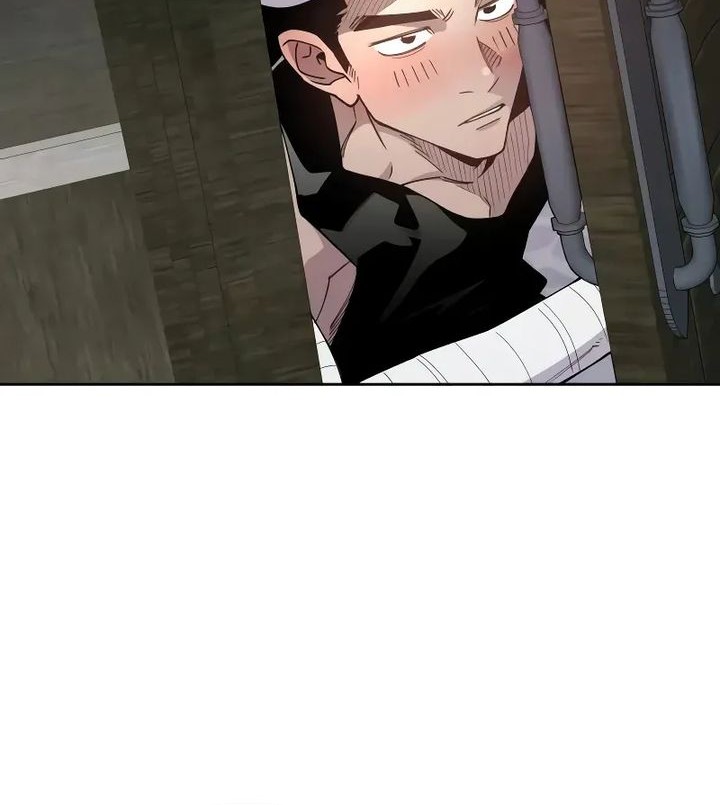 Single Dad in Another World Chapter 11 Gambar 47