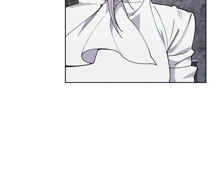 Single Dad in Another World Chapter 11 Gambar 51