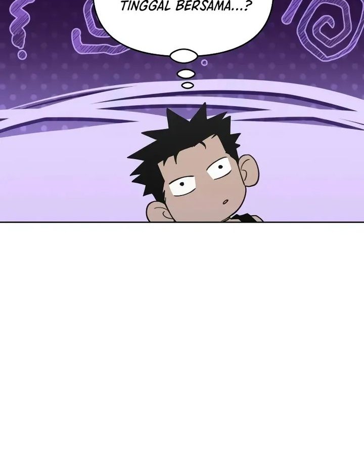 Single Dad in Another World Chapter 11 Gambar 53