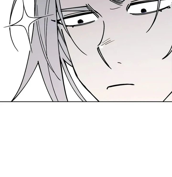 Single Dad in Another World Chapter 11 Gambar 55