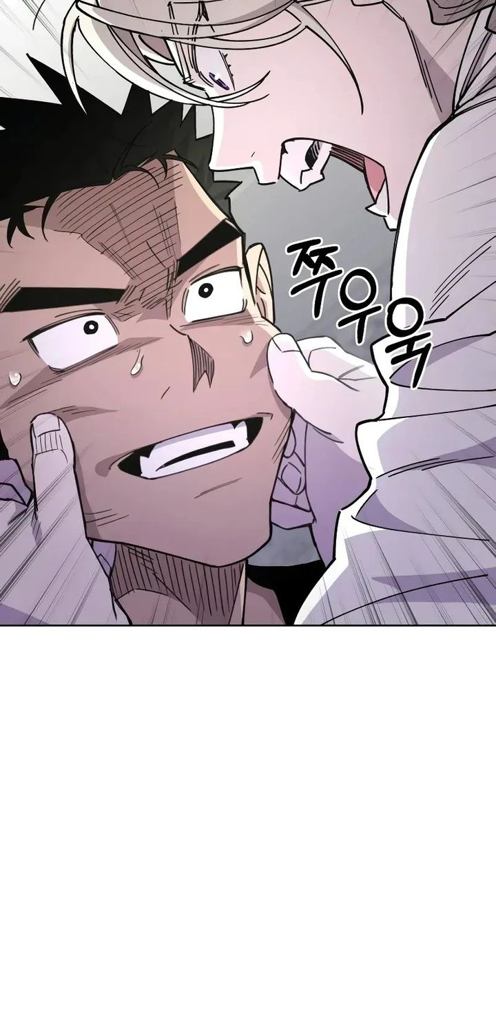 Single Dad in Another World Chapter 11 Gambar 57