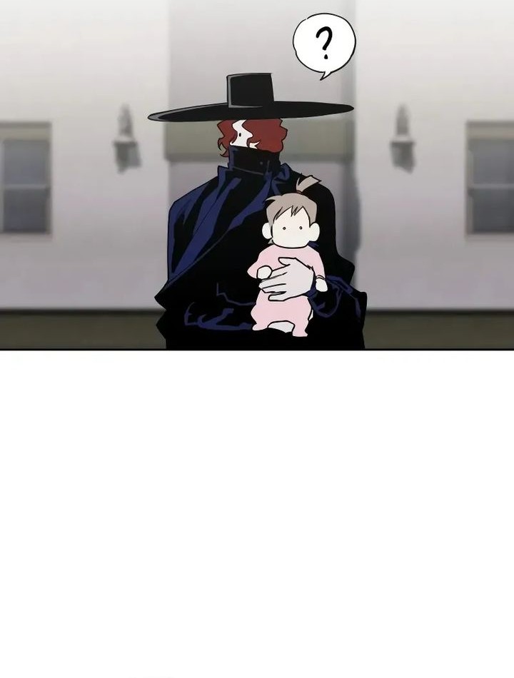 Single Dad in Another World Chapter 11 Gambar 66
