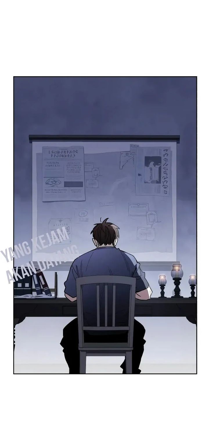 Single Dad in Another World Chapter 11 Gambar 70
