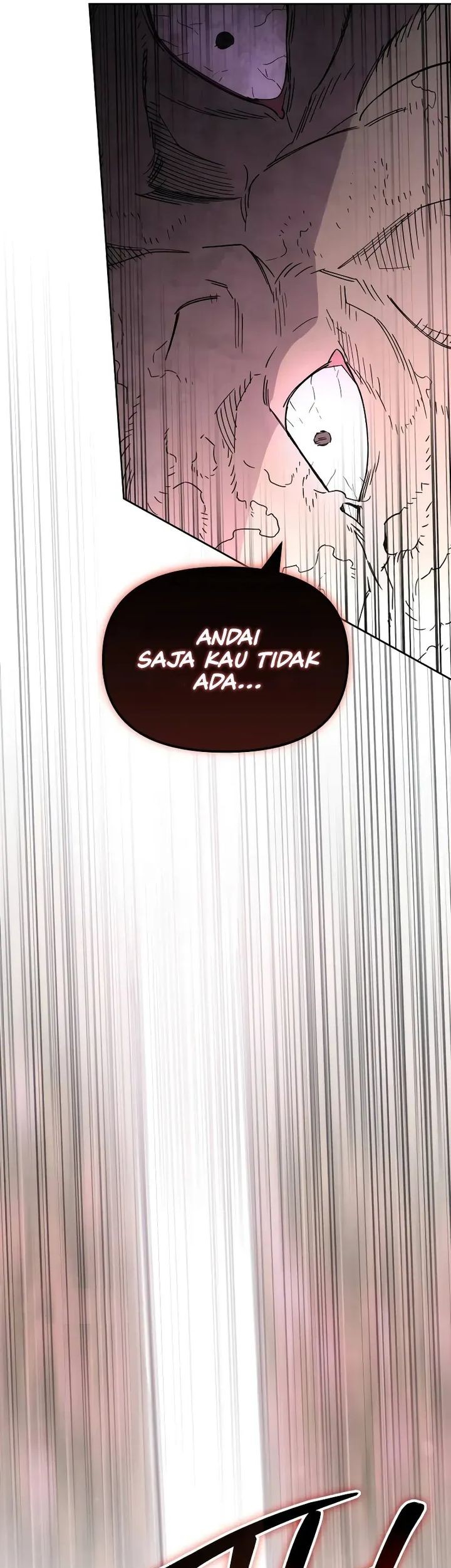 Single Dad in Another World Chapter 11 Gambar 5