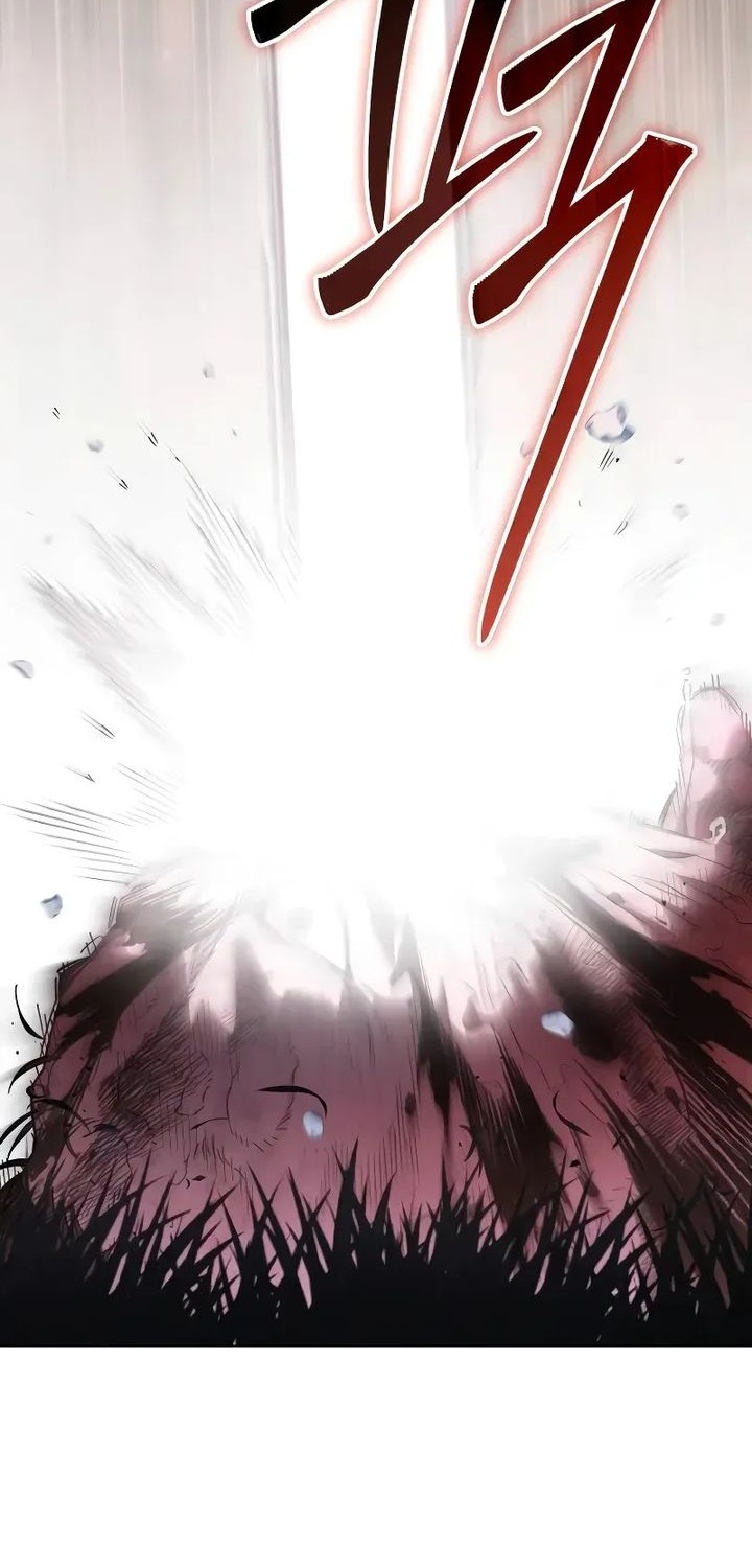 Single Dad in Another World Chapter 11 Gambar 6