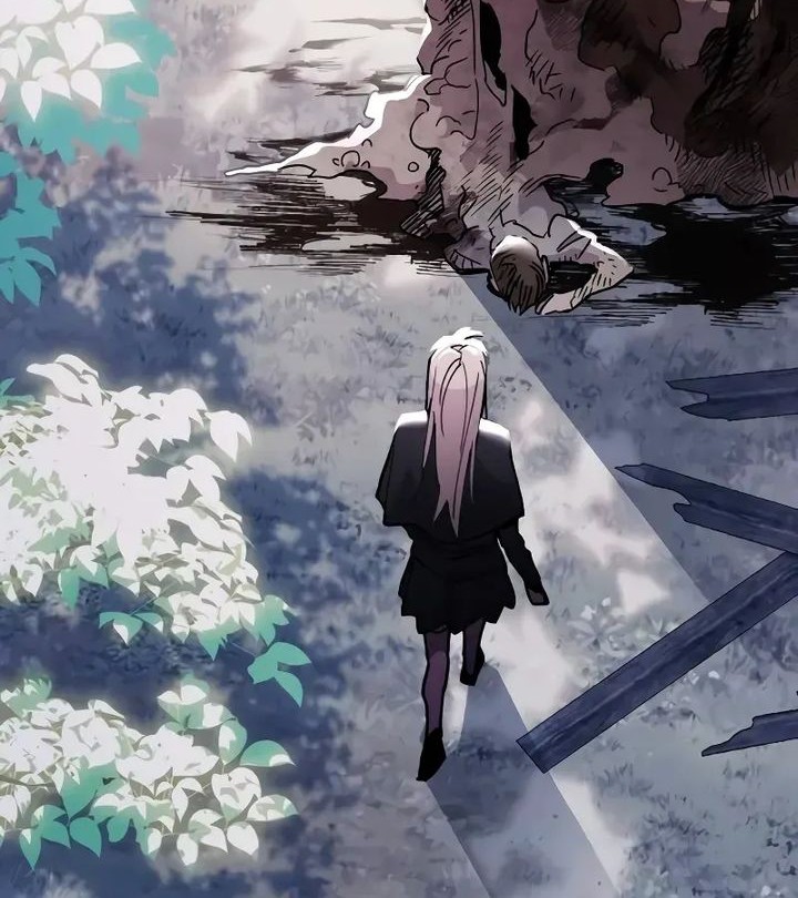 Single Dad in Another World Chapter 11 Gambar 10