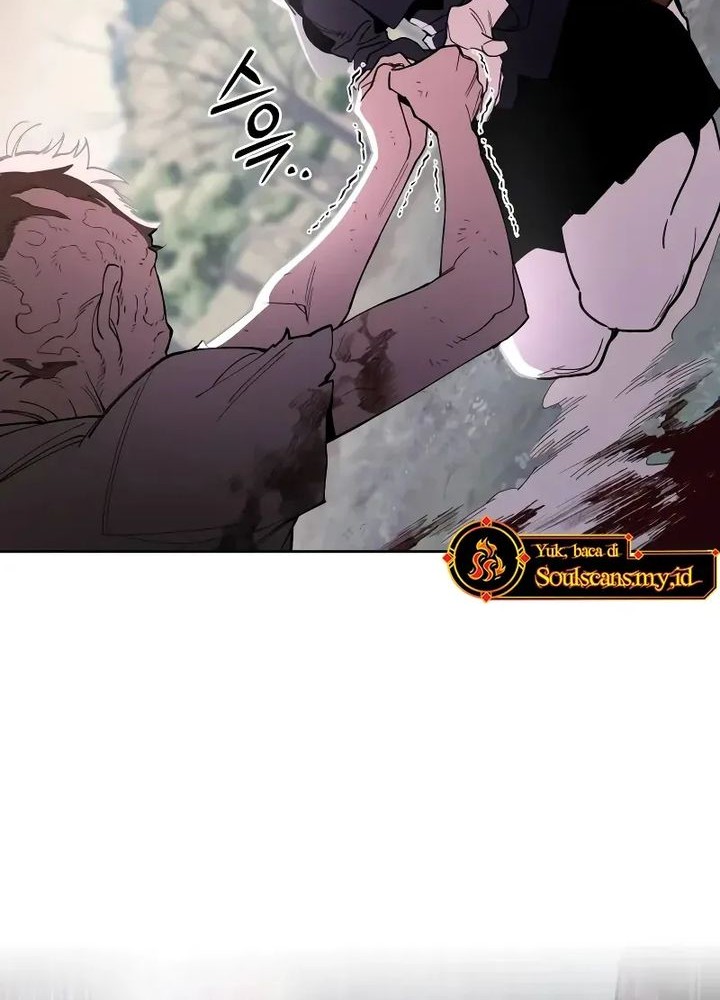 Single Dad in Another World Chapter 11 Gambar 12