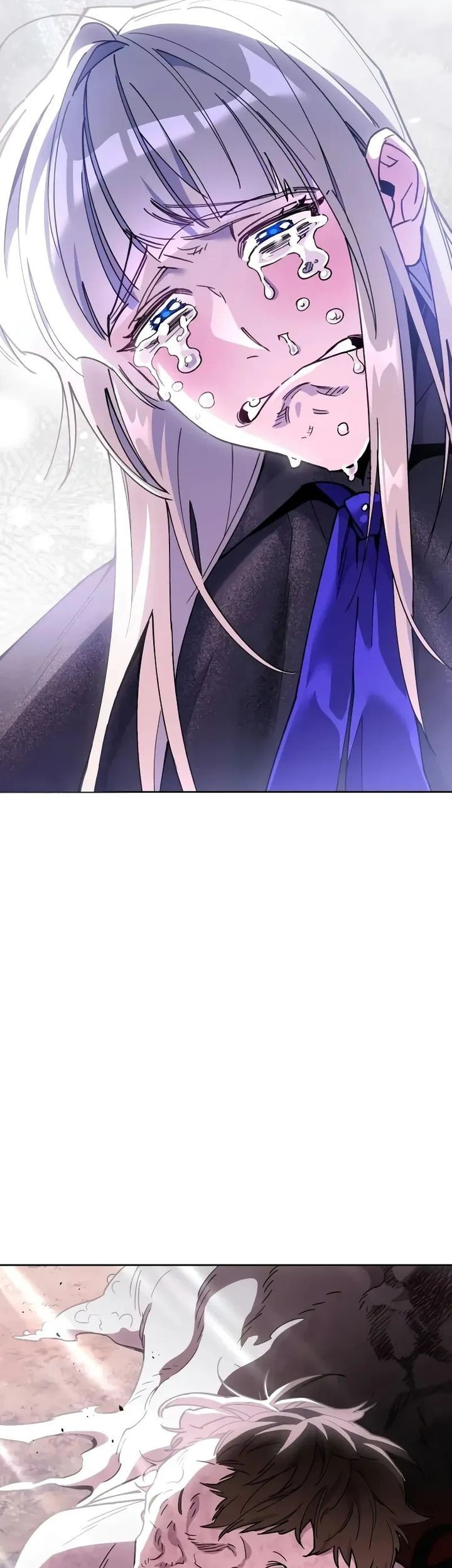 Single Dad in Another World Chapter 11 Gambar 15
