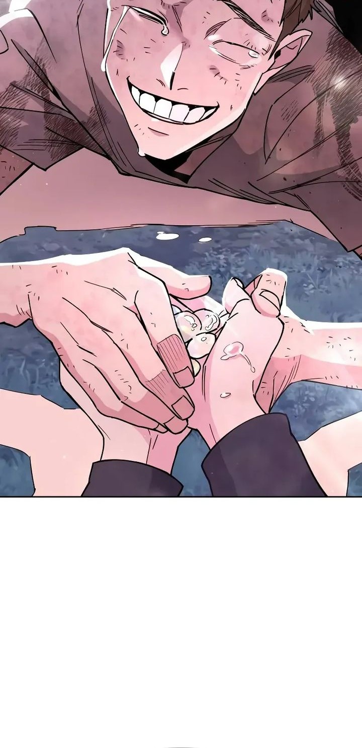 Single Dad in Another World Chapter 11 Gambar 16