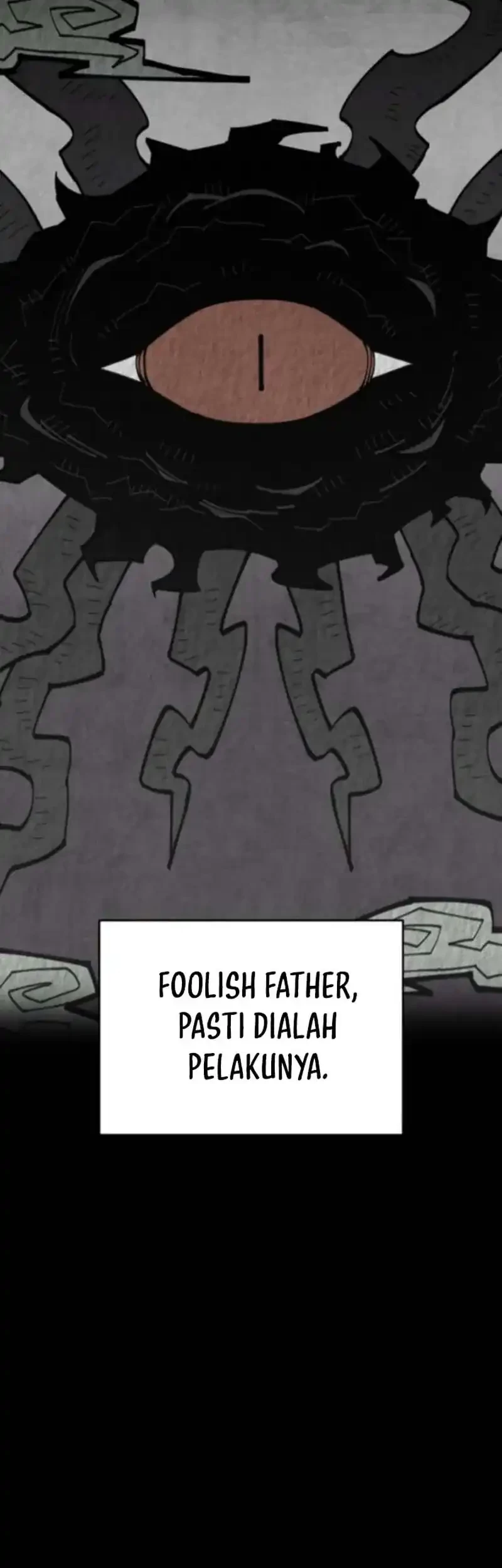 Single Dad in Another World Chapter 12 Gambar 20