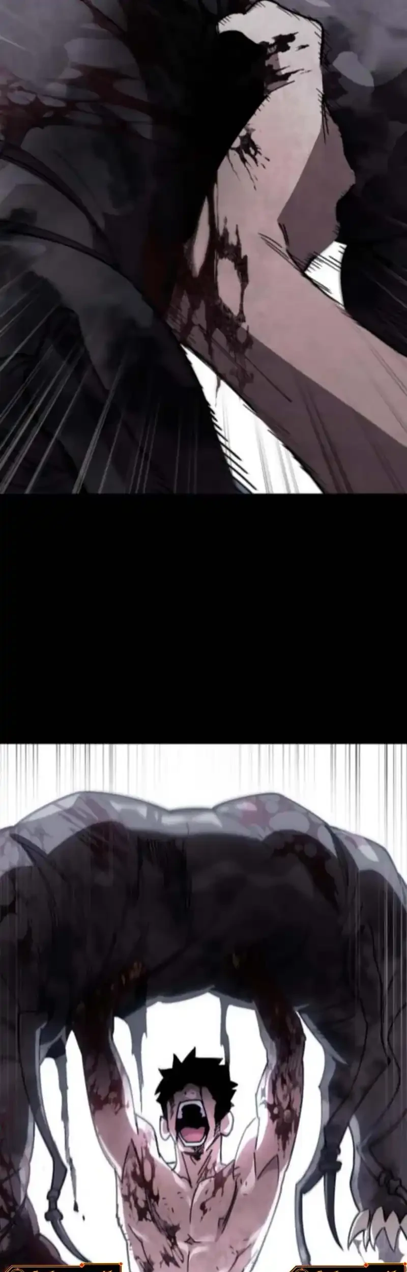 Single Dad in Another World Chapter 12 Gambar 24