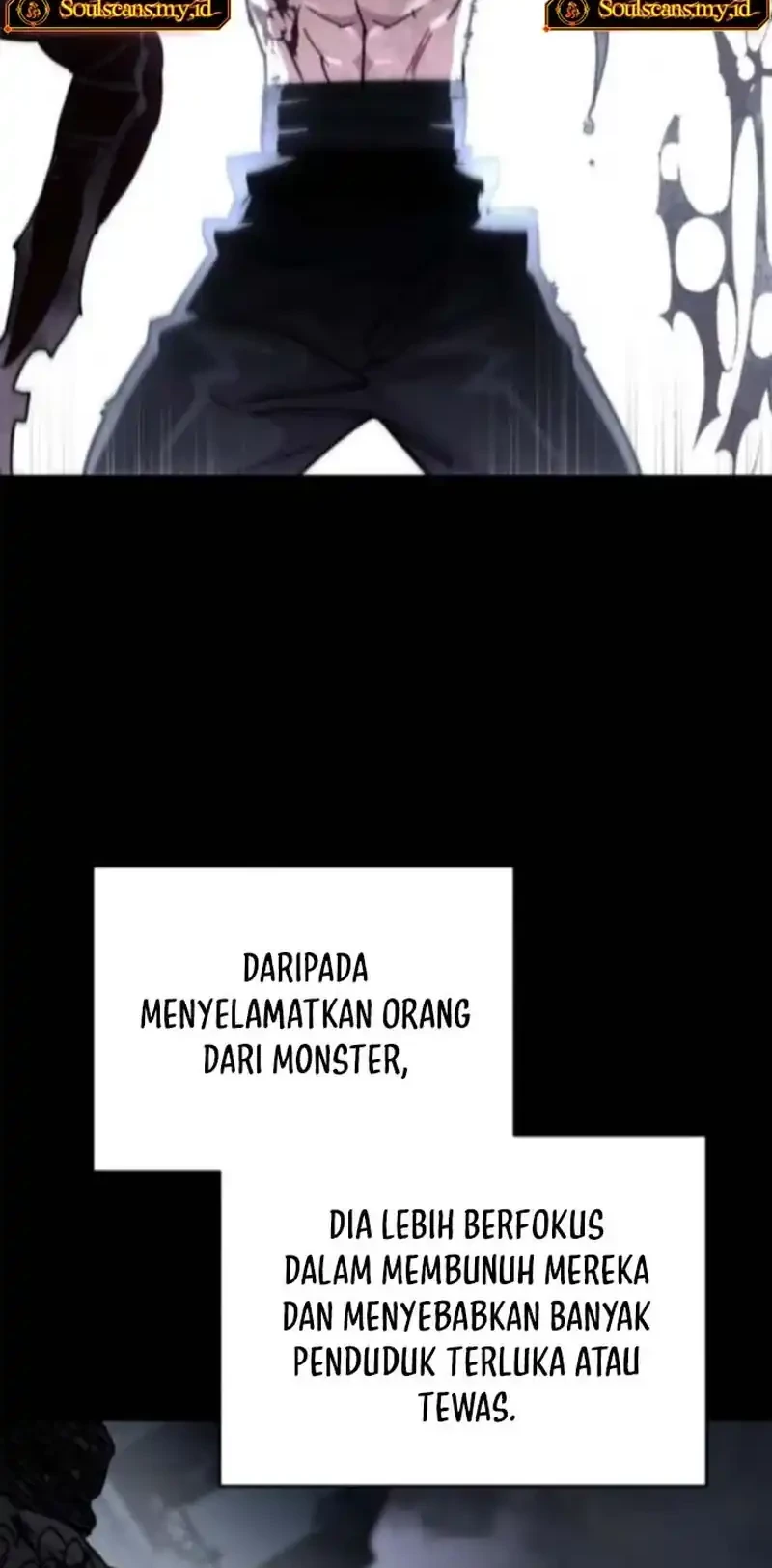 Single Dad in Another World Chapter 12 Gambar 25