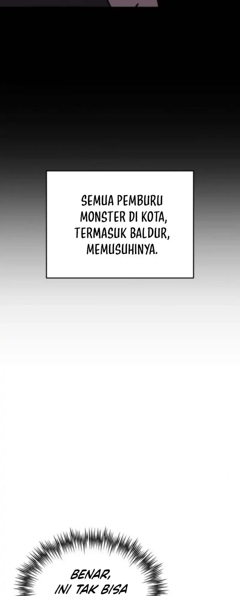 Single Dad in Another World Chapter 12 Gambar 29