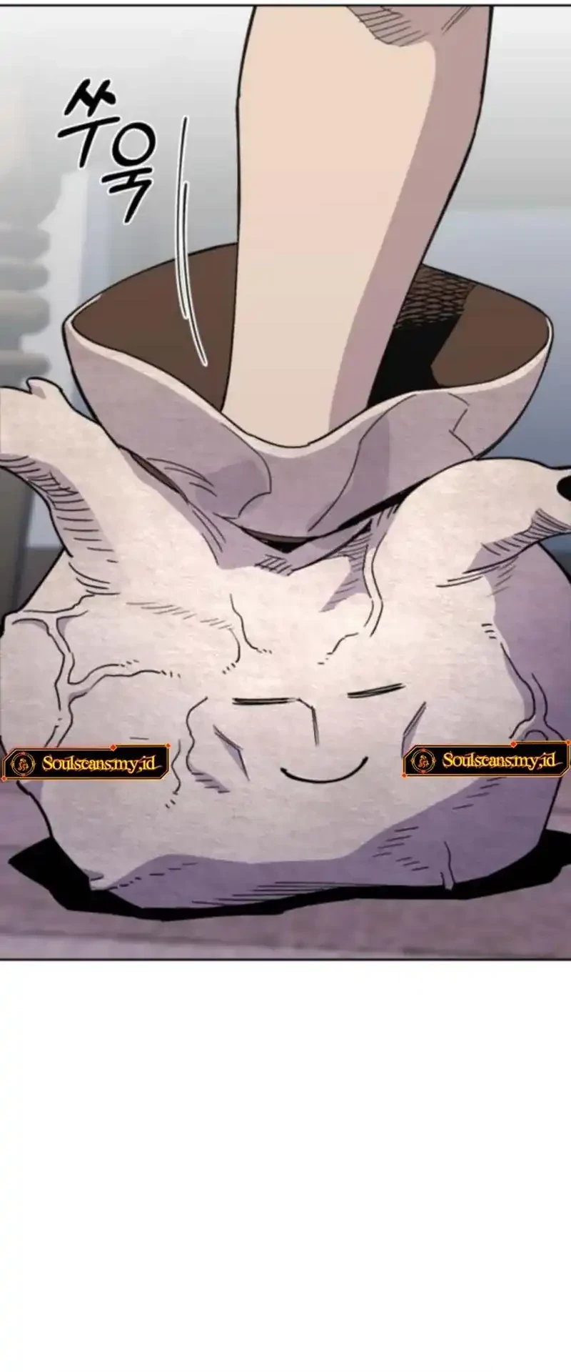Single Dad in Another World Chapter 12 Gambar 51