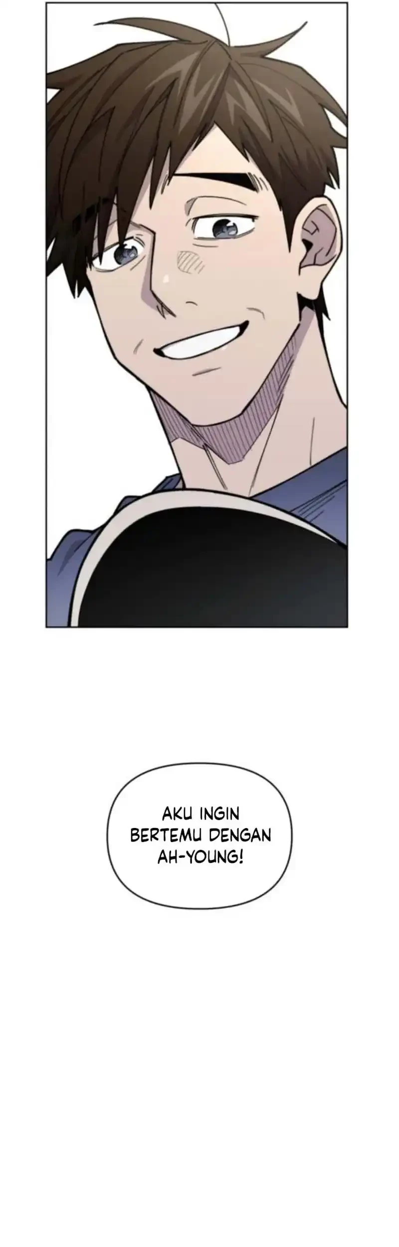 Single Dad in Another World Chapter 12 Gambar 52