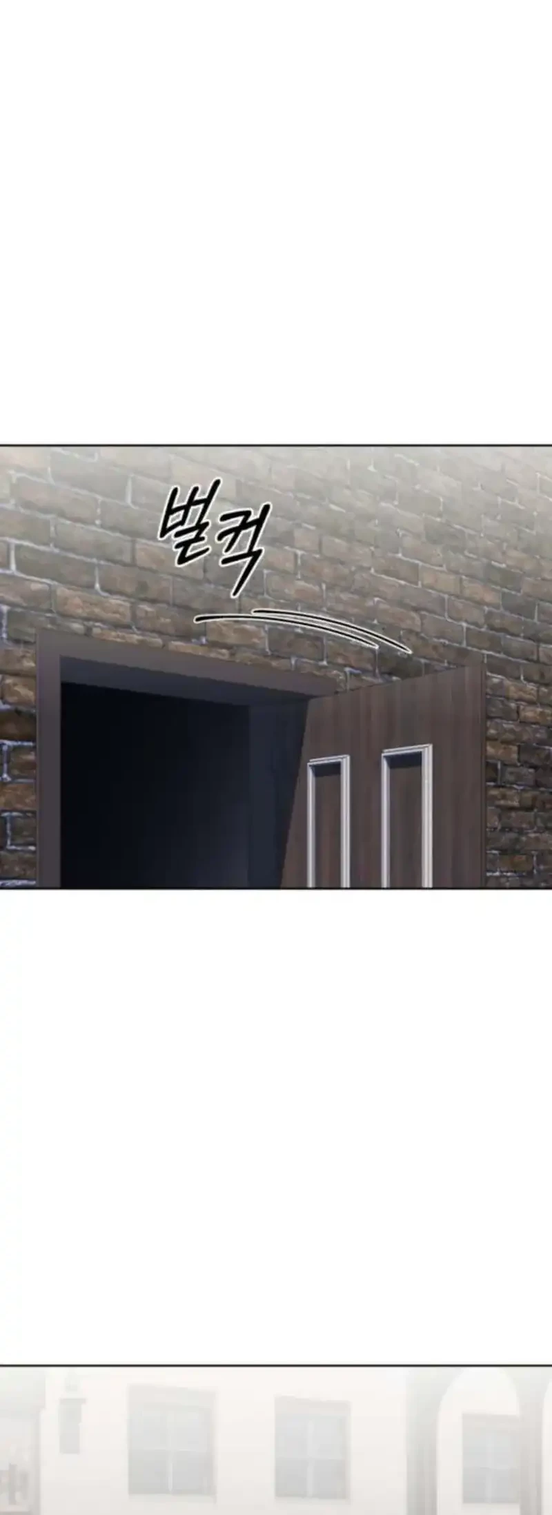 Single Dad in Another World Chapter 12 Gambar 53