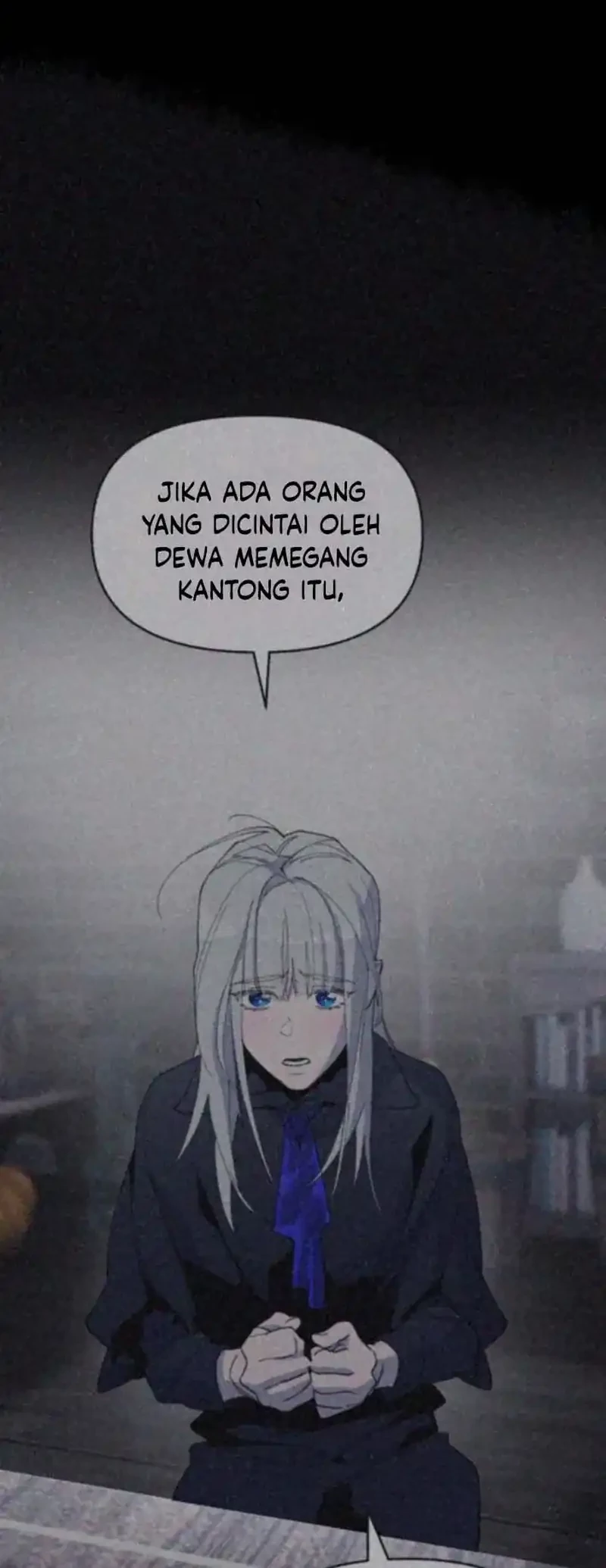 Single Dad in Another World Chapter 12 Gambar 3